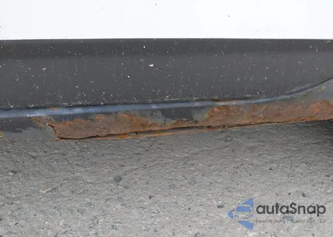 2006 Toyota Corolla Le from USA, damaged, VIN JTDBR32E060069093